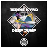 Deep Jump - Single