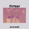 Sisters (feat. Dalesharee) - Parish Walker lyrics