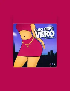 Listen to Cleo Grae, watch music videos, read bio, see tour dates & more!