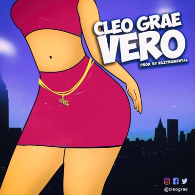 Vero - Single