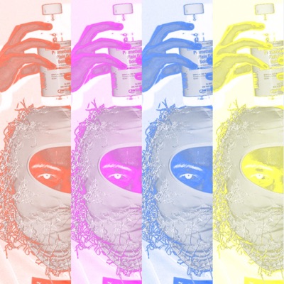 Rx (feat. Juugbaby Shyne) - Single