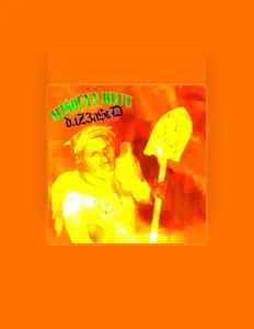 Listen to Misogyn Bluu, watch music videos, read bio, see tour dates & more!