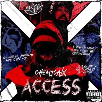 Access - Single