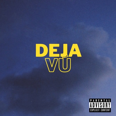Deja Vú - Single