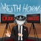 Dude Loquacious - Keith Horn lyrics