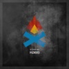 Bonfire - Single