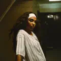 I Drove U Crazy