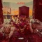 Aleka - Alonzo lyrics