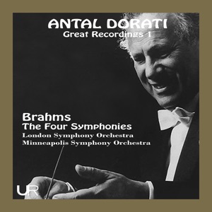 Great Recordings 1