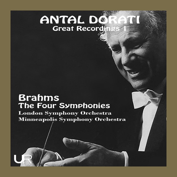Great Recordings 1