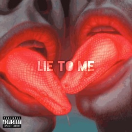 Lie To Me ItsUnknownMF
