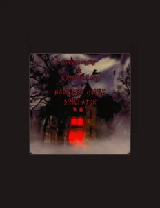 FnnnWasHere सुनें, म्यूज़िक वीडियो देखें, बायो पढ़ें, दौरे की तारीखें और बहुत कुछ देखें!