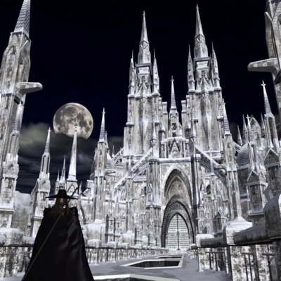 tö differnt - Single