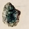To Them To Me (feat. August Landelius) - Holger Zilske lyrics