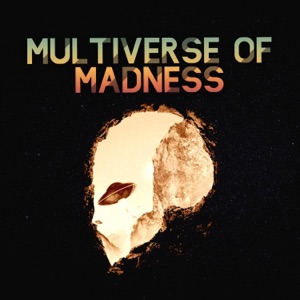 Multiverse of Madness
