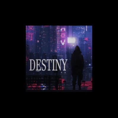 Destiny - Single