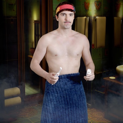 Send This To Your Landlord (feat. MC CAN'T READ & Oceanus) - Single