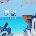 Upbeat Fashion Lounge
