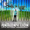 Stream & download Sortir de la cage - Single