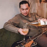 Natty Wine - Single - Onbar