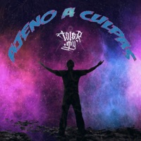 Ajeno a Culpas (feat. Atrione) - Single - TolerTy
