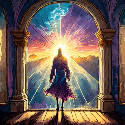 Without You - Single