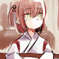 Hockey (feat. Tomi) - Single - Gauge