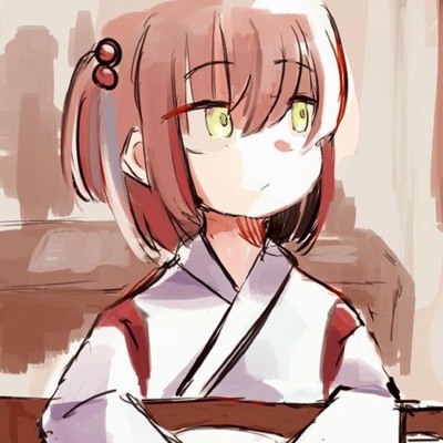 Hockey (feat. Tomi) - Single