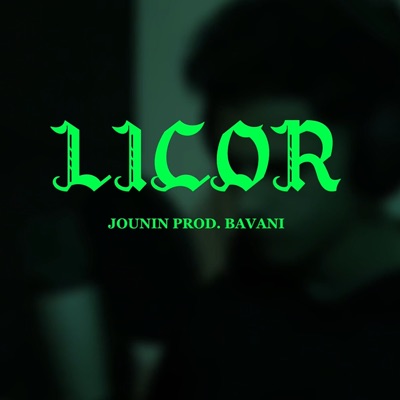 Licor - Single