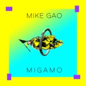 album
