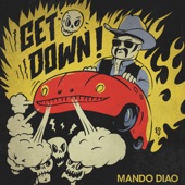 Get Down artwork