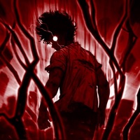 Sangue Brasileiro - Single - Maxly