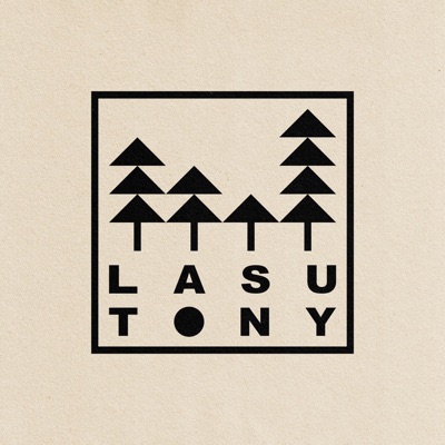 Bezsenność w Seattle (feat. Hajdzik & three.50) - Single