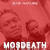 MosDeath - Single