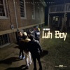 Luh Boy - Single