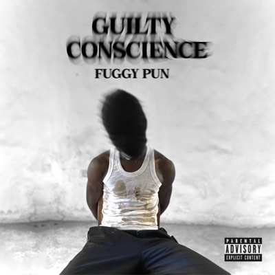 Guilty Conscience - Single