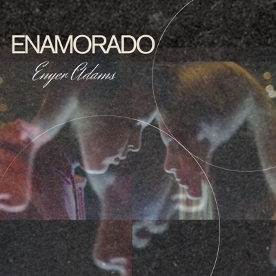 Enamorado - Single
