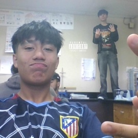 Bitch im Spiderman Mxno