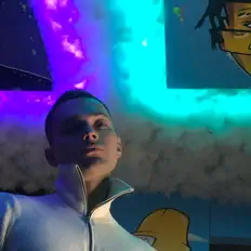 Ακούστε περιεχόμενο από SAY MODEL, παρακολουθήστε μουσικά βίντεο, διαβάστε το βιογραφικό, δείτε ημερομηνίες περιοδείας, και πολλά ακόμη!