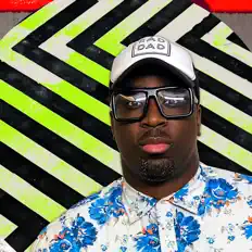 Poslechněte si interpreta DJ London Bridges, sledujte hudební videa, přečtěte si životopis, podívejte se na data turné a další informace.