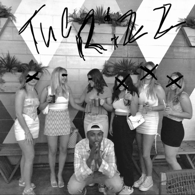The Rizz
