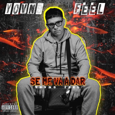 SE ME VA A DAR - Single