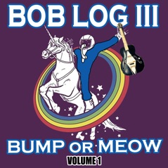 Bump or Meow Volume 1