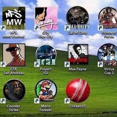 Count Et Up! (feat. Kqm & Fckqstnmrk) - Single