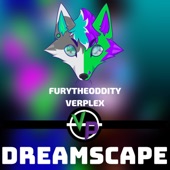 Dreamscape artwork