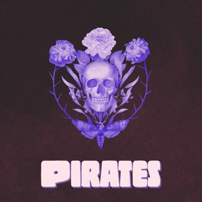 Pirates - Single