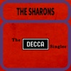 The Sharons