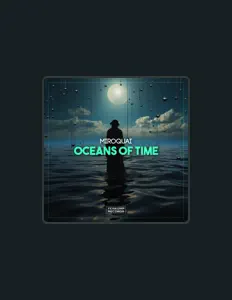 Miroquai을(를) 듣고, 뮤직 비디오를 보고, 약력을 읽고, 투어 일정 등을 확인하세요!