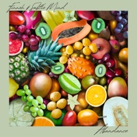 Abundance - Finnoh & Subtle Mind
