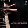 Laurent Cuniot A 3 o Sugerencias Para Violín ,Viola y Sintetizadores (feat. Laurent Cuniot, Denis Dufour & Yann Geslin) Música Acústica, Mixta y Electroacúsitca